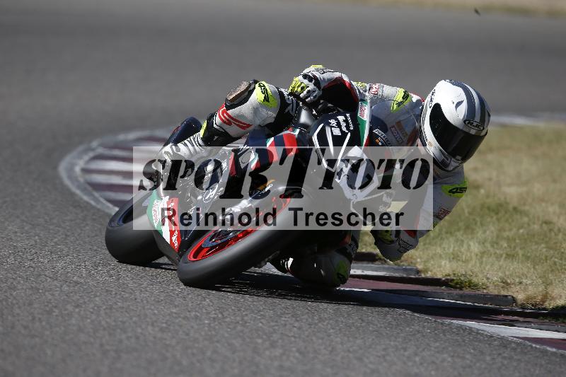 /13 01.05.2026  Speer Racing ADR/Gruppe rot/41